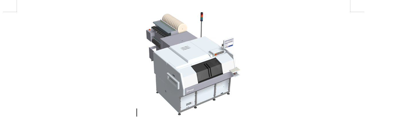 VCD-88HTi-Products